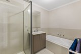 https://images.listonce.com.au/custom/160x/listings/7107-st-killian-street-white-hills-vic-3550/483/01748483_img_06.jpg?Gj3YEnBQ5FE
