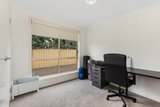https://images.listonce.com.au/custom/160x/listings/7107-st-killian-street-white-hills-vic-3550/483/01748483_img_07.jpg?tJVfhMAudes