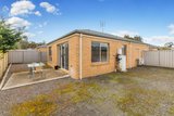 https://images.listonce.com.au/custom/160x/listings/7107-st-killian-street-white-hills-vic-3550/483/01748483_img_08.jpg?F5WiKfF_Md0