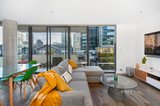 https://images.listonce.com.au/custom/160x/listings/710700-chapel-street-south-yarra-vic-3141/956/01197956_img_03.jpg?C_zfvInKlmc