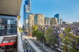 https://images.listonce.com.au/custom/160x/listings/710700-chapel-street-south-yarra-vic-3141/956/01197956_img_06.jpg?mOWKktQSItw