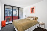 https://images.listonce.com.au/custom/160x/listings/710700-chapel-street-south-yarra-vic-3141/956/01197956_img_08.jpg?jaNFY8lqoj0