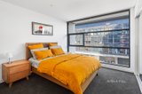 https://images.listonce.com.au/custom/160x/listings/710700-chapel-street-south-yarra-vic-3141/956/01197956_img_09.jpg?z-hyGKuZ2n4