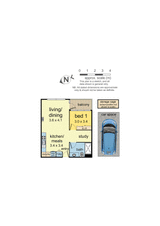 https://images.listonce.com.au/custom/160x/listings/710770b-toorak-road-glen-iris-vic-3146/122/01662122_floorplan_01.gif?3cZDoVJw5lo