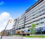 https://images.listonce.com.au/custom/160x/listings/710770b-toorak-road-glen-iris-vic-3146/122/01662122_img_01.jpg?CfYI12LWR_E