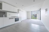 https://images.listonce.com.au/custom/160x/listings/710770b-toorak-road-glen-iris-vic-3146/122/01662122_img_02.jpg?ihxbJSn9Ko4