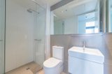 https://images.listonce.com.au/custom/160x/listings/710770b-toorak-road-glen-iris-vic-3146/122/01662122_img_04.jpg?Z8RGx9h1Geg