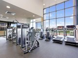 https://images.listonce.com.au/custom/160x/listings/710770b-toorak-road-glen-iris-vic-3146/122/01662122_img_06.jpg?9dHSyygAExQ