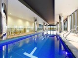 https://images.listonce.com.au/custom/160x/listings/710770b-toorak-road-glen-iris-vic-3146/122/01662122_img_07.jpg?JBTKzKKNcws
