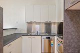 https://images.listonce.com.au/custom/160x/listings/7108-cambridge-street-collingwood-vic-3066/891/01703891_img_01.jpg?FqF7f9CdxqA