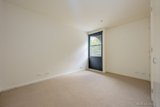 https://images.listonce.com.au/custom/160x/listings/7108-cambridge-street-collingwood-vic-3066/891/01703891_img_02.jpg?VIye49jgA1U