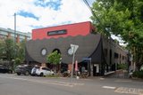 https://images.listonce.com.au/custom/160x/listings/7108-cambridge-street-collingwood-vic-3066/891/01703891_img_04.jpg?H34gVgSfMP8