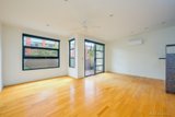 https://images.listonce.com.au/custom/160x/listings/7108-cambridge-street-collingwood-vic-3066/891/01703891_img_05.jpg?qRZfqYWjHJQ