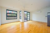 https://images.listonce.com.au/custom/160x/listings/7108-cambridge-street-collingwood-vic-3066/944/01619944_img_01.jpg?qmJ_hL_aUaI