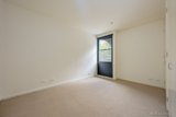 https://images.listonce.com.au/custom/160x/listings/7108-cambridge-street-collingwood-vic-3066/944/01619944_img_04.jpg?pwOZtP0myDc