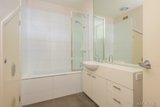 https://images.listonce.com.au/custom/160x/listings/7108-cambridge-street-collingwood-vic-3066/944/01619944_img_05.jpg?AGvpncfvF5I