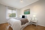 https://images.listonce.com.au/custom/160x/listings/7108-murrumbeena-road-murrumbeena-vic-3163/140/01324140_img_02.jpg?_qDpdXhabJA