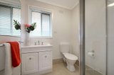 https://images.listonce.com.au/custom/160x/listings/7108-murrumbeena-road-murrumbeena-vic-3163/140/01324140_img_06.jpg?23M_FTLpaR4