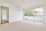 https://images.listonce.com.au/custom/160x/listings/7109-canterbury-street-flemington-vic-3031/530/01883530_img_04.jpg?qRVzv7Js3gc