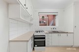https://images.listonce.com.au/custom/160x/listings/7109-canterbury-street-flemington-vic-3031/530/01883530_img_08.jpg?k5h_wEfB-iI