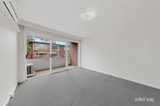 https://images.listonce.com.au/custom/160x/listings/7109-canterbury-street-flemington-vic-3031/530/01883530_img_09.jpg?Z9XVtJDqWHM
