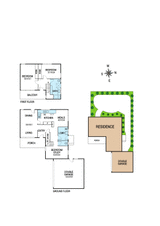 https://images.listonce.com.au/custom/160x/listings/711-13-robinson-road-hawthorn-vic-3122/236/00136236_floorplan_01.gif?zHYnpu5C5sM