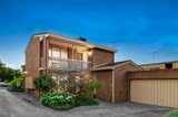 https://images.listonce.com.au/custom/160x/listings/711-13-robinson-road-hawthorn-vic-3122/236/00136236_img_01.jpg?zHYnpu5C5sM