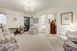 https://images.listonce.com.au/custom/160x/listings/711-13-robinson-road-hawthorn-vic-3122/236/00136236_img_02.jpg?Jd53D_zwK-E