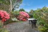 https://images.listonce.com.au/custom/160x/listings/711-13-robinson-road-hawthorn-vic-3122/236/00136236_img_06.jpg?e-bhKAQG8tA