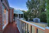 https://images.listonce.com.au/custom/160x/listings/711-13-ross-road-croydon-vic-3136/576/01628576_img_02.jpg?27fW2kOdshs