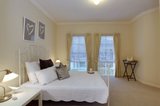 https://images.listonce.com.au/custom/160x/listings/711-13-ross-road-croydon-vic-3136/576/01628576_img_05.jpg?2FjwCoLpKLE