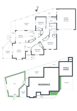 https://images.listonce.com.au/custom/160x/listings/711-13-ross-road-croydon-vic-3136/654/01909654_floorplan_01.gif?fwUG0L0--8Q