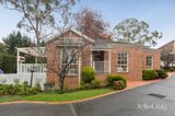 https://images.listonce.com.au/custom/160x/listings/711-13-ross-road-croydon-vic-3136/654/01909654_img_01.jpg?sPdd5ByyjG0