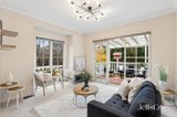 https://images.listonce.com.au/custom/160x/listings/711-13-ross-road-croydon-vic-3136/654/01909654_img_02.jpg?9effbY12Urw