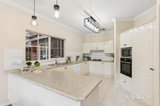https://images.listonce.com.au/custom/160x/listings/711-13-ross-road-croydon-vic-3136/654/01909654_img_04.jpg?TqcmM-fOTpI
