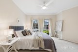 https://images.listonce.com.au/custom/160x/listings/711-13-ross-road-croydon-vic-3136/654/01909654_img_05.jpg?uKKBpsGgTlI
