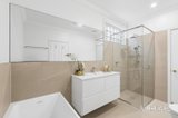 https://images.listonce.com.au/custom/160x/listings/711-13-ross-road-croydon-vic-3136/654/01909654_img_06.jpg?YO8vou60WFQ