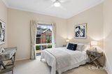 https://images.listonce.com.au/custom/160x/listings/711-13-ross-road-croydon-vic-3136/654/01909654_img_08.jpg?aK-iQfit0z0