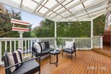 https://images.listonce.com.au/custom/160x/listings/711-13-ross-road-croydon-vic-3136/654/01909654_img_09.jpg?O37B3Dwsyus