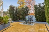 https://images.listonce.com.au/custom/160x/listings/711-13-ross-road-croydon-vic-3136/654/01909654_img_10.jpg?u6fvEX2z5Us