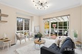 https://images.listonce.com.au/custom/160x/listings/711-13-ross-road-croydon-vic-3136/658/01933658_img_02.jpg?mmIMxTsS8hM