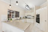 https://images.listonce.com.au/custom/160x/listings/711-13-ross-road-croydon-vic-3136/658/01933658_img_04.jpg?E0GbeGxcGtg