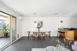 https://images.listonce.com.au/custom/160x/listings/711-19-ferguson-street-williamstown-vic-3016/468/01431468_img_04.jpg?AQgvq8Yn3Dg