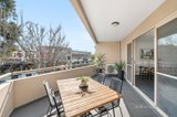 https://images.listonce.com.au/custom/160x/listings/711-19-ferguson-street-williamstown-vic-3016/468/01431468_img_06.jpg?0vnUqPOVig4