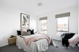 https://images.listonce.com.au/custom/160x/listings/711-19-ferguson-street-williamstown-vic-3016/468/01431468_img_07.jpg?ItXB1L6uQ6U