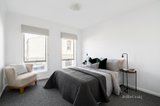 https://images.listonce.com.au/custom/160x/listings/711-19-ferguson-street-williamstown-vic-3016/468/01431468_img_09.jpg?o7g7sl6li_0