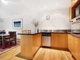 https://images.listonce.com.au/custom/160x/listings/711-19-ferguson-street-williamstown-vic-3016/820/01202820_img_03.jpg?GuAwJbusvT4