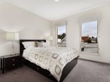 https://images.listonce.com.au/custom/160x/listings/711-19-ferguson-street-williamstown-vic-3016/820/01202820_img_04.jpg?m4JwZe3s9II