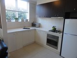https://images.listonce.com.au/custom/160x/listings/711-bishop-street-box-hill-vic-3128/829/01881829_img_02.jpg?9DRa6iO64Yg