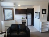 https://images.listonce.com.au/custom/160x/listings/711-bishop-street-box-hill-vic-3128/829/01881829_img_03.jpg?FtQKIk2zRmA